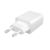 240-50813_02.png