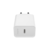 240-50813_03.png