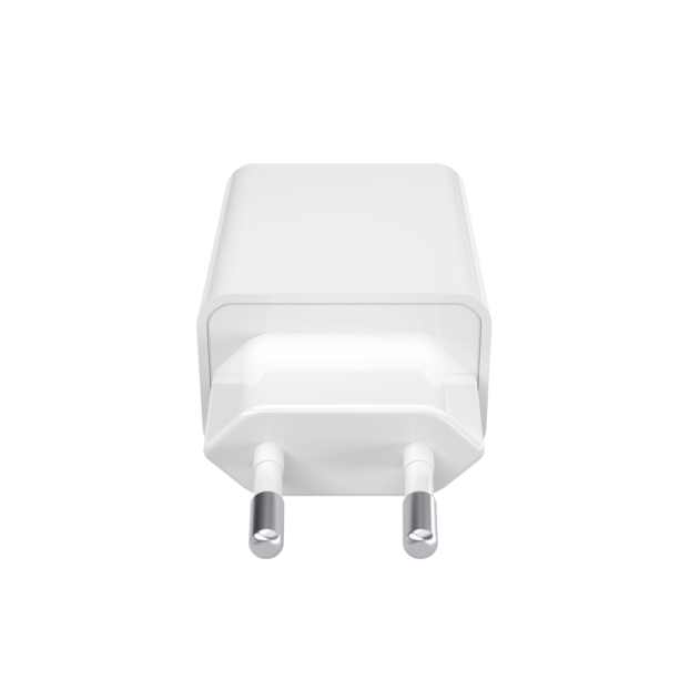 240-50813_04.png