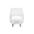240-50813_04.png