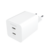 240-50814.png