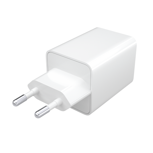 240-50814_02.png