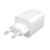 240-50814_02.png