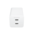 240-50814_03.png