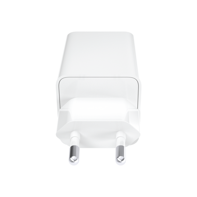 240-50814_04.png