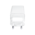 240-50814_04.png