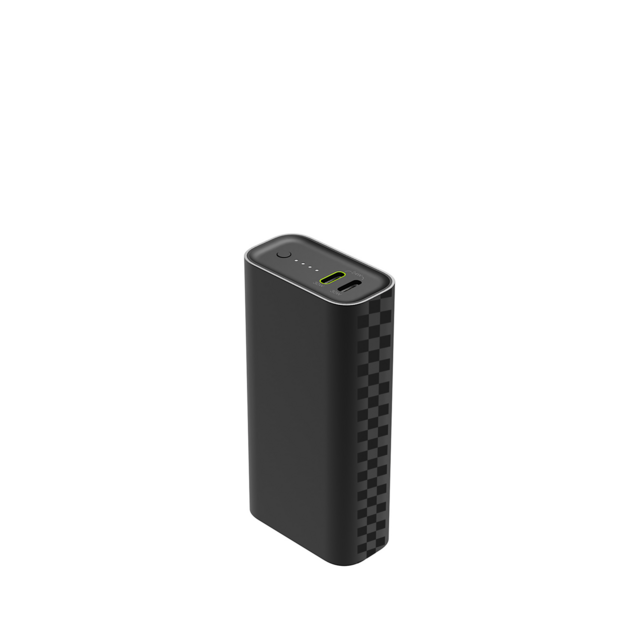 240-50816_02.png