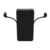 240-50818.png