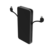 240-50818_02.png