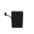 240-50819.png