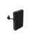 240-50819_02.png