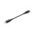 240-50823_02.png