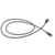240-50823_03.png