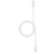 240-50824.png
