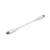 240-50824_02.png