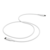 240-50824_03.png