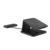 280-30143.png