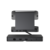 280-30143_02.png