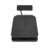 280-30143_03.png