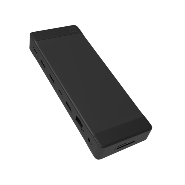 280-30144_02.png