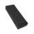 280-30144_02.png