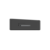 280-30144_03.png