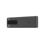 280-30144_04.png