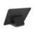 280-30145_02.png