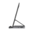 280-30145_03.png