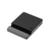 280-30145_04.png