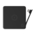 280-30146.png