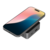 280-30146_03.png