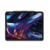 280-30148.png