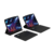 280-30148_02.png