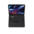 280-30148_04.png