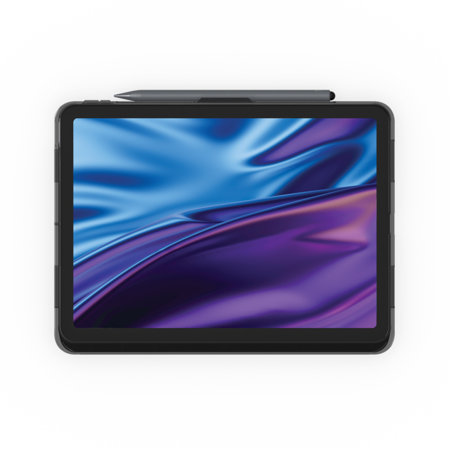 280-30150_02.png