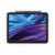 280-30150_02.png