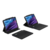 280-30150_03.png