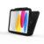 280-30152_02.png