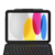 280-30152_03.png