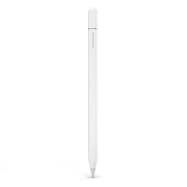 Vonmählen Smart Pencil, weiß