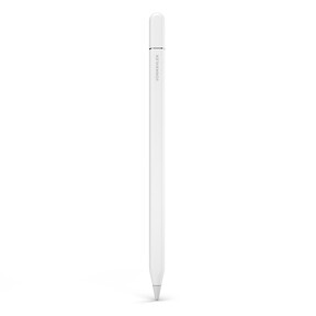Vonmählen Smart Pencil, weiß