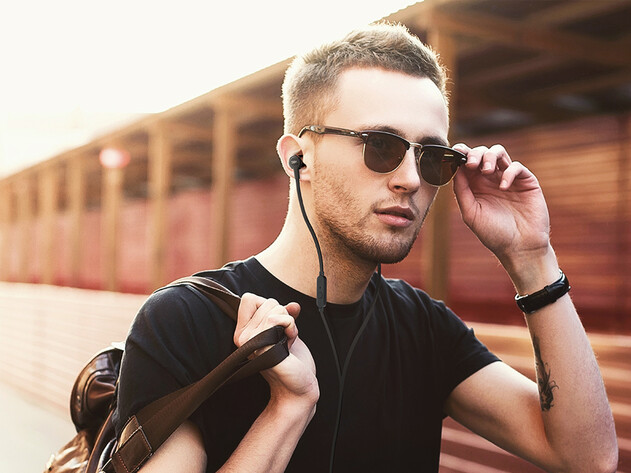 210-50771_05.jpg 210-50771_05.jpg