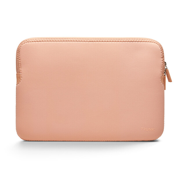 245-50182.jpg 245-50182.jpg