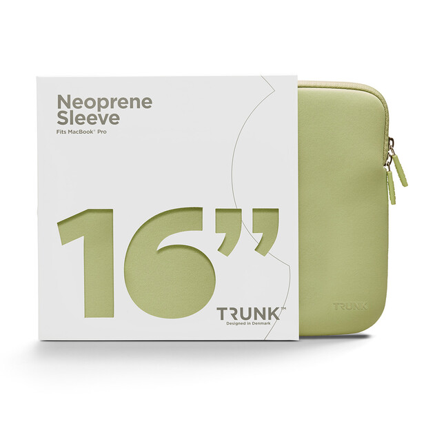 245-50171_02.jpg 245-50171_02.jpg