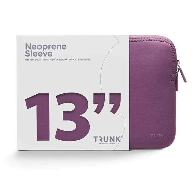 245-50170_03.jpg 245-50170_03.jpg