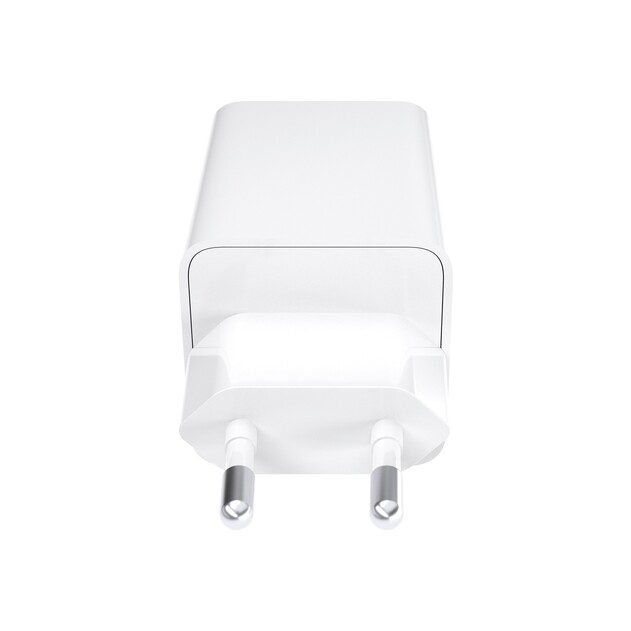 240-50814_04.jpeg 240-50814_04.jpeg