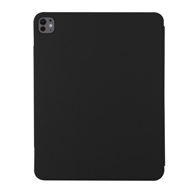 400-10191.jpg 400-10191.jpg