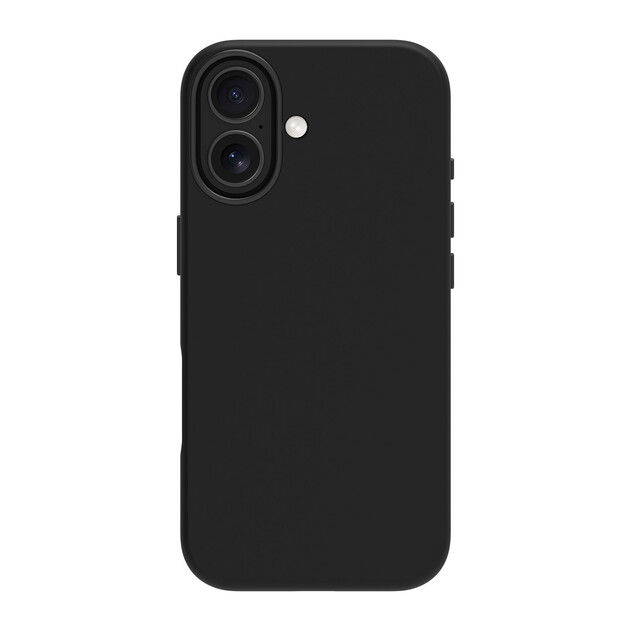 400-20165.jpg 400-20165.jpg