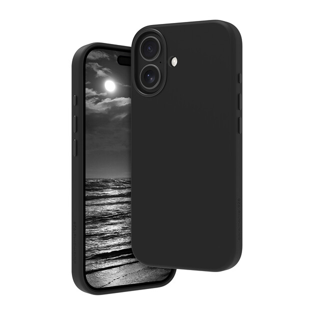 400-20165_02.jpg 400-20165_02.jpg